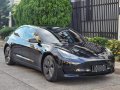 HOT!!! 2023 Tesla Model 3 for sale at affordable price-0