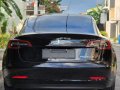 HOT!!! 2023 Tesla Model 3 for sale at affordable price-2