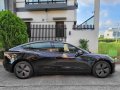 HOT!!! 2023 Tesla Model 3 for sale at affordable price-3
