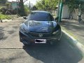 Second hand 2017 Honda Civic  RS Turbo CVT for sale in good condition-0