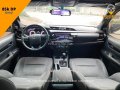 2018 Toyota Hilux Conquest Automatic-1
