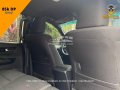 2018 Toyota Hilux Conquest Automatic-4