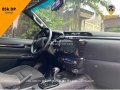 2018 Toyota Hilux Conquest Automatic-6