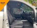 2018 Toyota Hilux Conquest Automatic-7