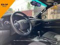 2018 Toyota Hilux Conquest Automatic-8