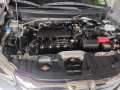 Honda Mobilio V 2018 (Automatic Transmission) -1