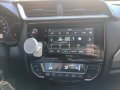 Honda Mobilio V 2018 (Automatic Transmission) -6