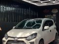 HOT!!! 2019 Toyota Wigo G 1.0 for sale at affordable price-0