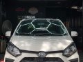 HOT!!! 2019 Toyota Wigo G 1.0 for sale at affordable price-1