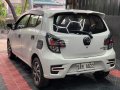 HOT!!! 2019 Toyota Wigo G 1.0 for sale at affordable price-2