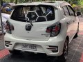 HOT!!! 2019 Toyota Wigo G 1.0 for sale at affordable price-3