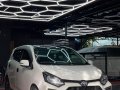 HOT!!! 2019 Toyota Wigo G 1.0 for sale at affordable price-6