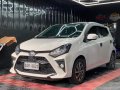 HOT!!! 2019 Toyota Wigo G 1.0 for sale at affordable price-11