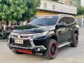 HOT!!! 2017 Mitsubishi Monterosport GT 4x4 for sale at affordable price-0