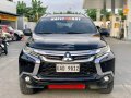 HOT!!! 2017 Mitsubishi Monterosport GT 4x4 for sale at affordable price-1