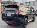 HOT!!! 2017 Mitsubishi Monterosport GT 4x4 for sale at affordable price-2