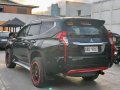 HOT!!! 2017 Mitsubishi Monterosport GT 4x4 for sale at affordable price-3