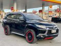 HOT!!! 2017 Mitsubishi Monterosport GT 4x4 for sale at affordable price-9