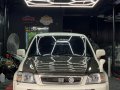 HOT!!! 2001 Honda CR-V M/T for sale at affordable price-1