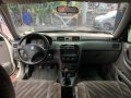 HOT!!! 2001 Honda CR-V M/T for sale at affordable price-9