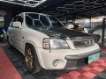 HOT!!! 2001 Honda CR-V M/T for sale at affordable price-10
