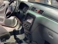 HOT!!! 2001 Honda CR-V M/T for sale at affordable price-11