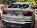 HOT!!! 2018 BMW X4 M-SPORT for sale at affordable price-3