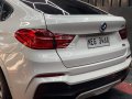 HOT!!! 2018 BMW X4 M-SPORT for sale at affordable price-4