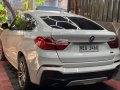 HOT!!! 2018 BMW X4 M-SPORT for sale at affordable price-5