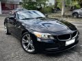 HOT!!! 2017 BMW Z4 for sale at affordable price-0
