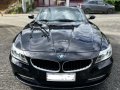 HOT!!! 2017 BMW Z4 for sale at affordable price-1