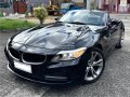 HOT!!! 2017 BMW Z4 for sale at affordable price-2