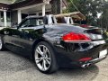 HOT!!! 2017 BMW Z4 for sale at affordable price-3