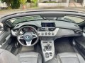 HOT!!! 2017 BMW Z4 for sale at affordable price-5