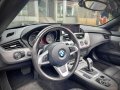 HOT!!! 2017 BMW Z4 for sale at affordable price-6