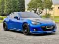 HOT!!! 2014 Subaru BRZ for sale at affordable price-0