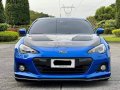 HOT!!! 2014 Subaru BRZ for sale at affordable price-1