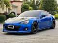 HOT!!! 2014 Subaru BRZ for sale at affordable price-2