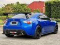 HOT!!! 2014 Subaru BRZ for sale at affordable price-3