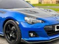HOT!!! 2014 Subaru BRZ for sale at affordable price-6