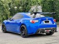 HOT!!! 2014 Subaru BRZ for sale at affordable price-5
