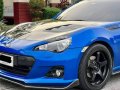 HOT!!! 2014 Subaru BRZ for sale at affordable price-7