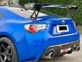 HOT!!! 2014 Subaru BRZ for sale at affordable price-11