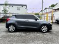 2023 Suzuki Swift GL 1.2 Automatic Transmission Petrol "Good As Brand NEW"-1