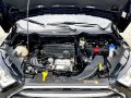 2020 Ford Ecosport Titanium 1.0 Automatic Transmission Petrol -6