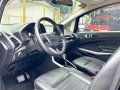 2020 Ford Ecosport Titanium 1.0 Automatic Transmission Petrol -7