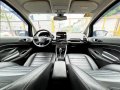 2020 Ford Ecosport Titanium 1.0 Automatic Transmission Petrol -8
