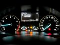 2020 Ford Ecosport Titanium 1.0 Automatic Transmission Petrol -9
