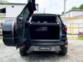 2020 Ford Ecosport Titanium 1.0 Automatic Transmission Petrol -13