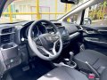 2019 Honda Jazz VX Navi 1.5 Automatic Transmission Petrol-7